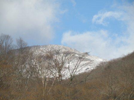20111117山の雪.JPG